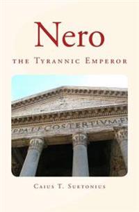Nero