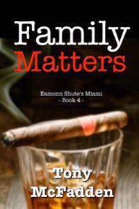 Family Matters