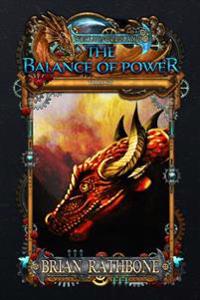 The Balance of Power Trilogy