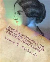 Florence Nightingale