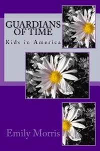 Kids in America