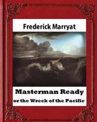 Masterman Ready