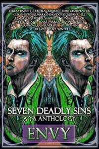 Seven Deadly Sins