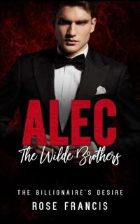 Alec