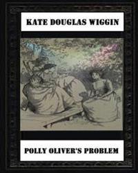 Polly Oliver's Problem