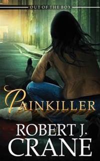 Painkiller