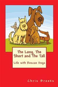 The Long, the Short and the Tall