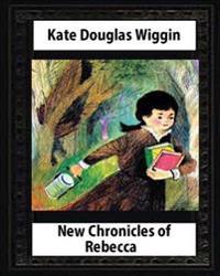 New Chronicles of Rebecca