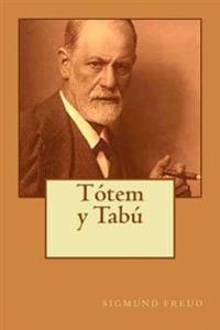 Totem y Tabu