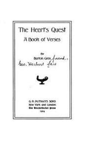 The Heart's Quest