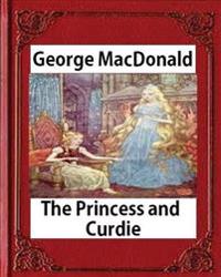 The Princess and Curdie