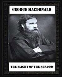 The Flight of the Shadow