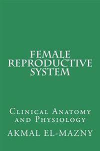 Female Reproductive System