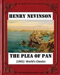 The Plea of Pan