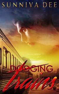 Dodging Trains