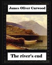 The River's End