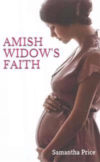 Amish Widow's Faith