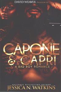 Capone & Capri