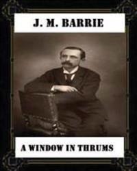 A Window in Thrums