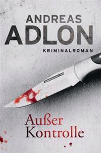 Au�er Kontrolle