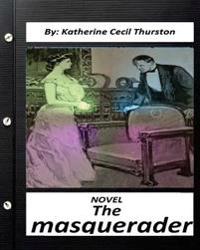 The Masquerader
