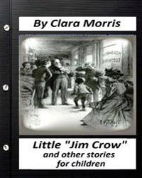 Little Jim Crow