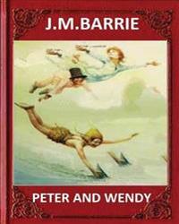 Peter and Wendy