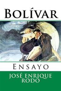 Bolivar/ Bolivar