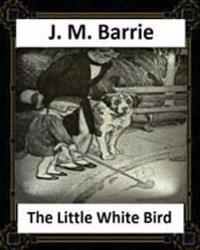 The Little White Bird