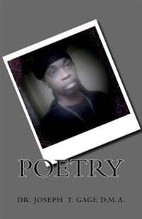 Poetry