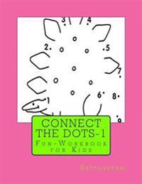 Connect the Dots