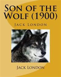 Son of the Wolf