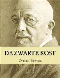 De Zwarte Kost
