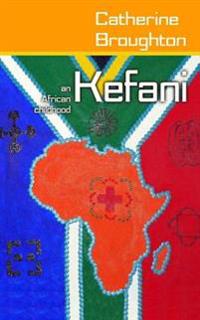 Kefani
