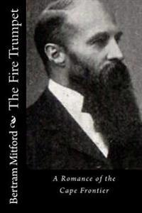 The Fire Trumpet