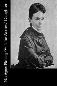 The Actress' Daughter
