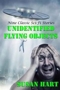 Unidentified Flying Objects