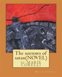 The Sorrows of Satan