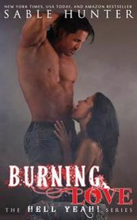Burning Love