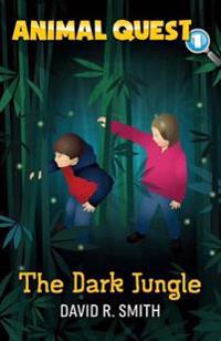 The Dark Jungle
