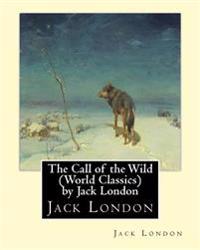The Call of the Wild