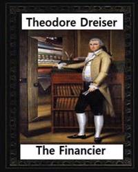 The Financier