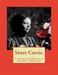 Sister Carrie