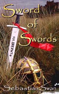 Sword of Swords
