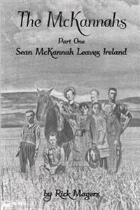 The Mckannahs