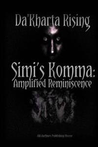 Simi's Komma