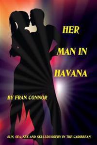 Her Man in Havana