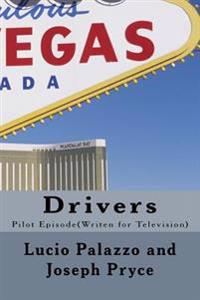 Drivers