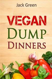 Vegan