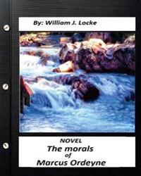 The Morals of Marcus Ordeyne